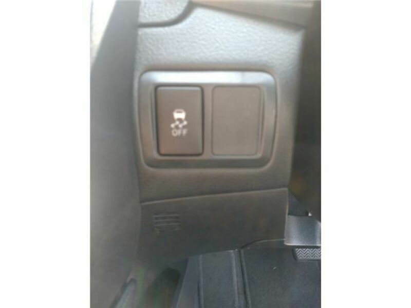 PREMIO