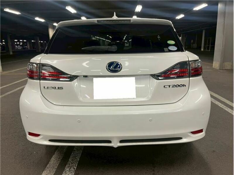 CT