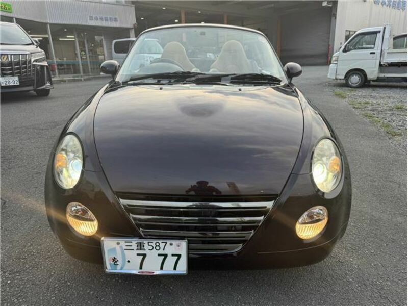 COPEN