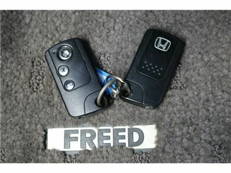 FREED