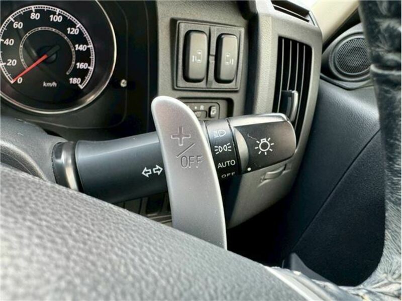 DELICA D5