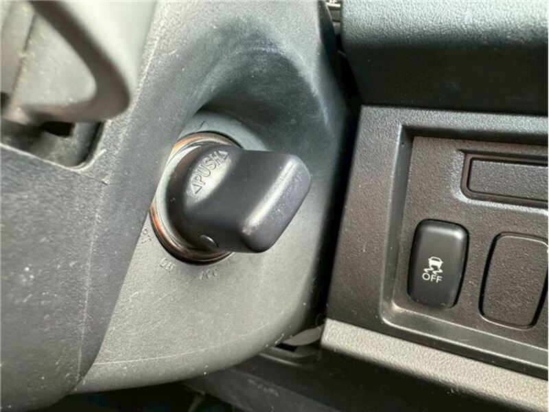 DELICA D5