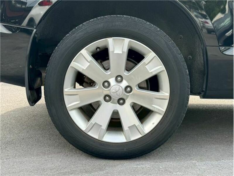 DELICA D5