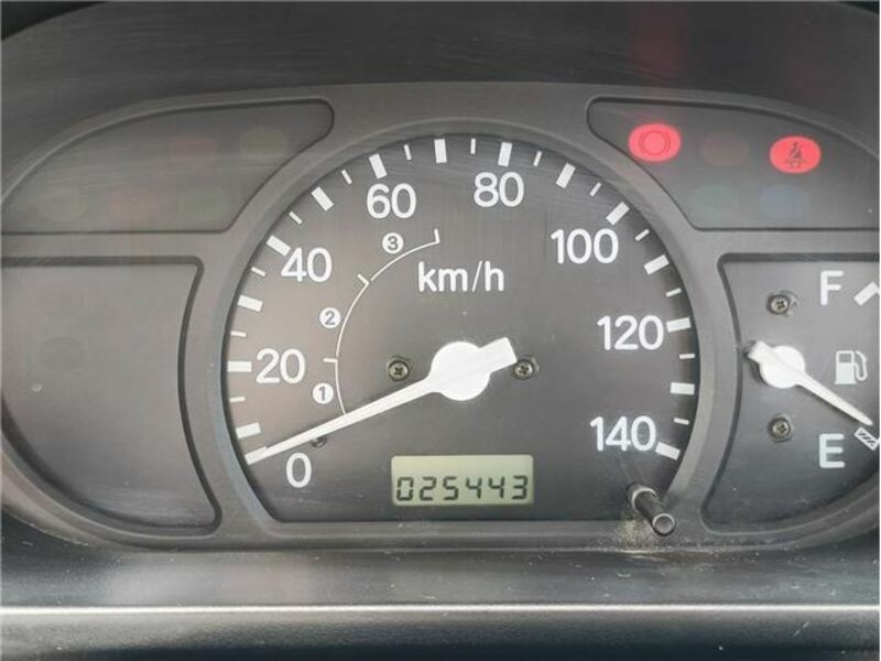ACTY TRUCK
