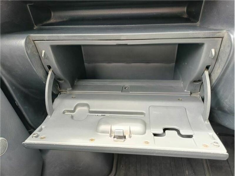 ACTY TRUCK
