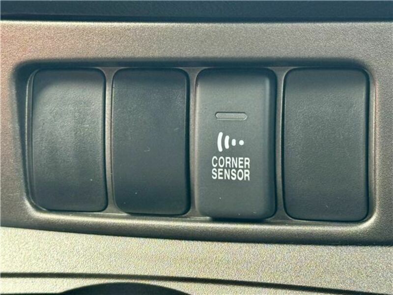ODYSSEY