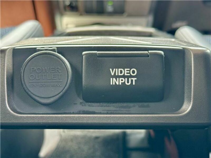 ODYSSEY