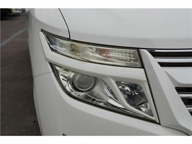ELGRAND