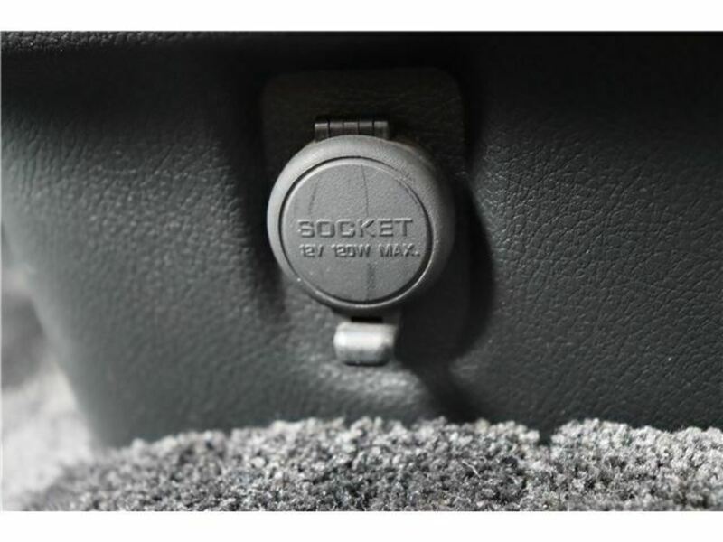 ELGRAND