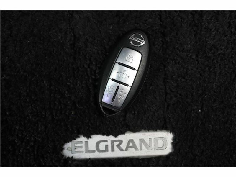 ELGRAND