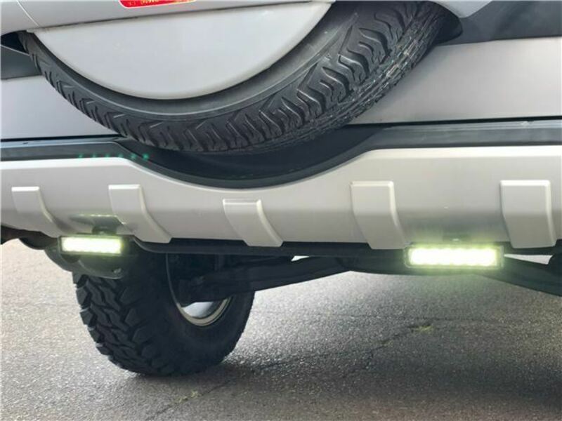 PAJERO