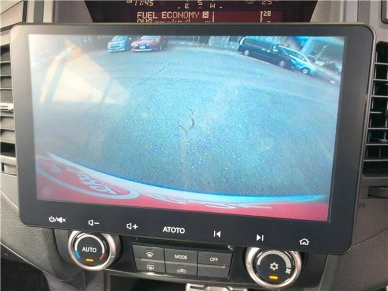 PAJERO