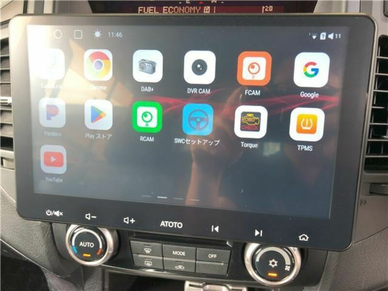 PAJERO