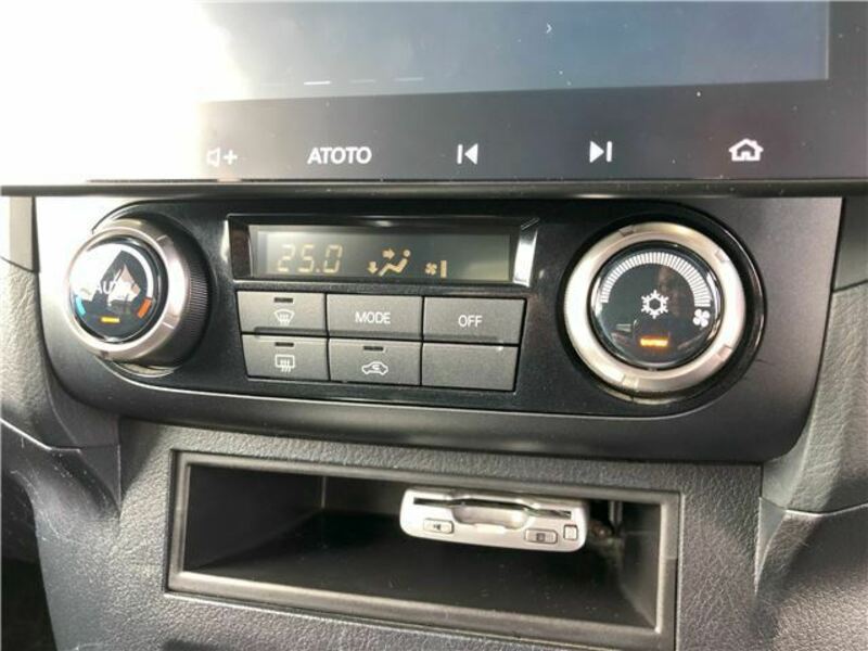 PAJERO