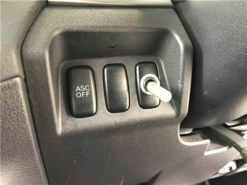 PAJERO