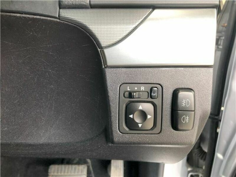 PAJERO