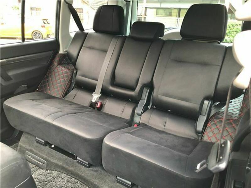 PAJERO