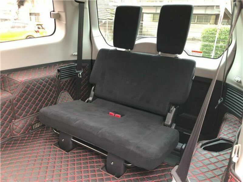 PAJERO