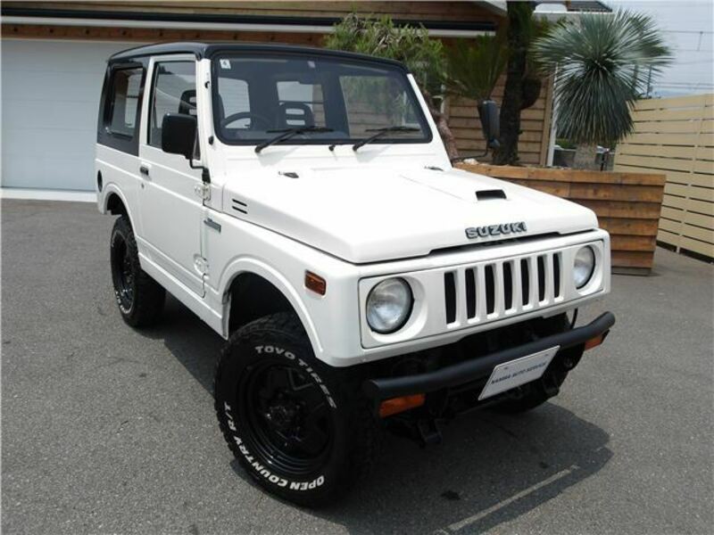 JIMNY-0
