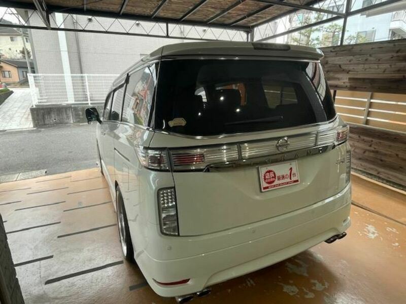 ELGRAND