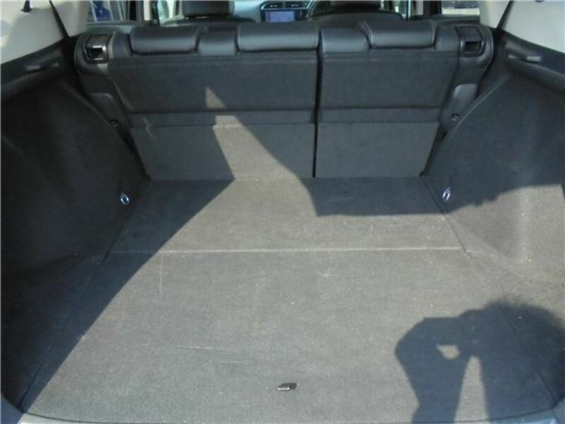 SHUTTLE