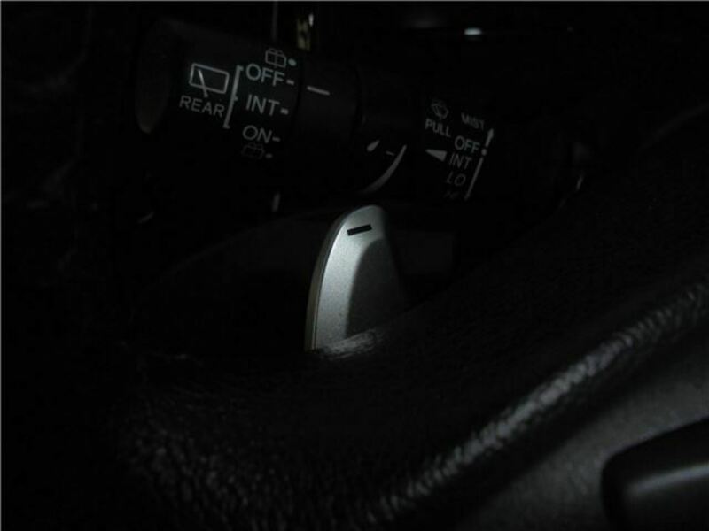 SHUTTLE