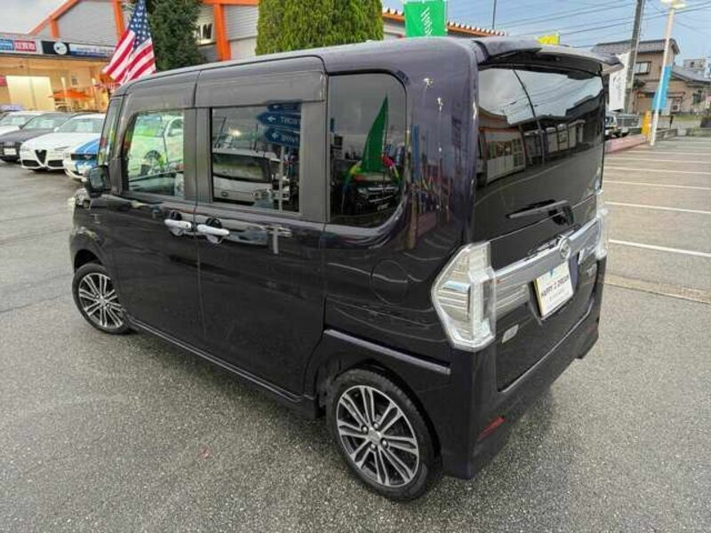 TANTO