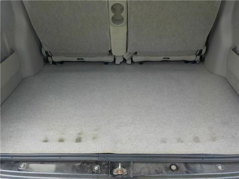ATRAI WAGON