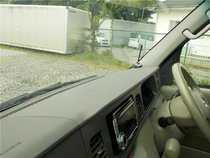 ATRAI WAGON