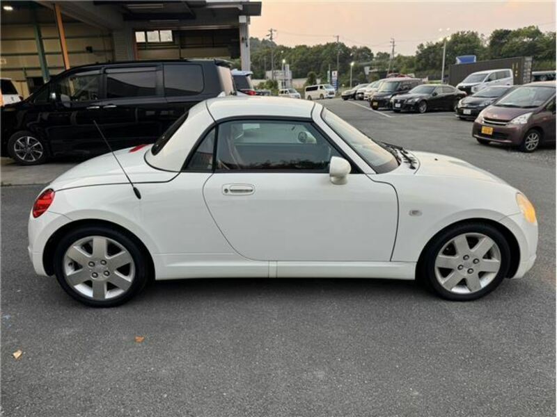 COPEN
