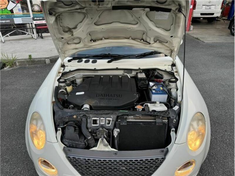 COPEN