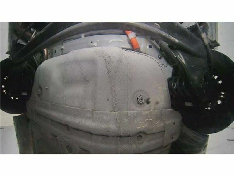SHUTTLE