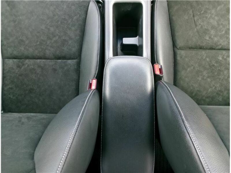 SHUTTLE