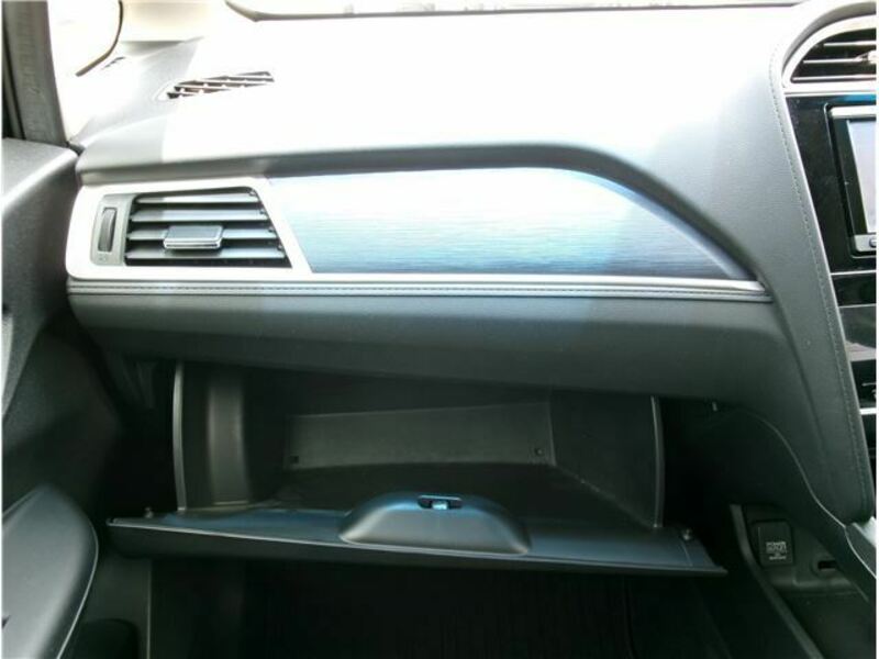 SHUTTLE