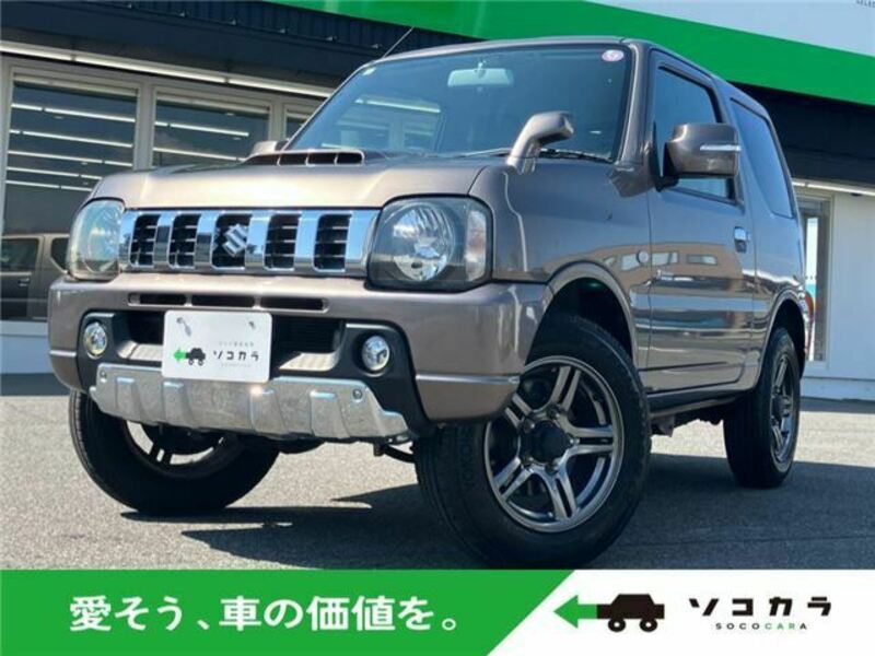 JIMNY-0