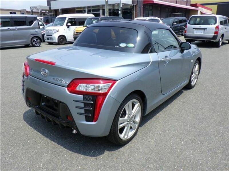 COPEN