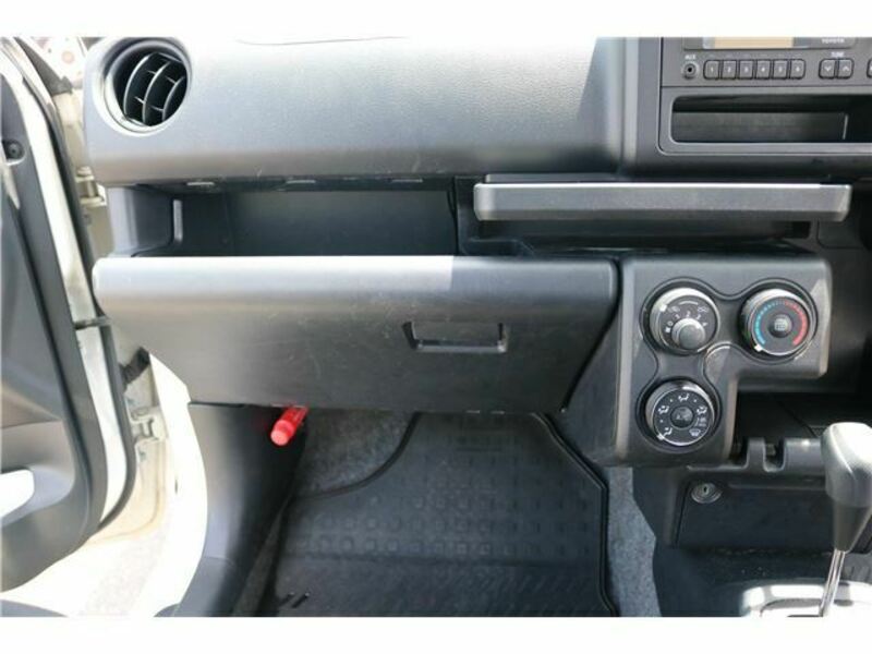 PROBOX VAN