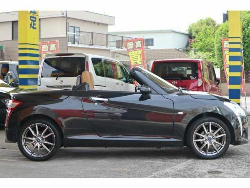 COPEN