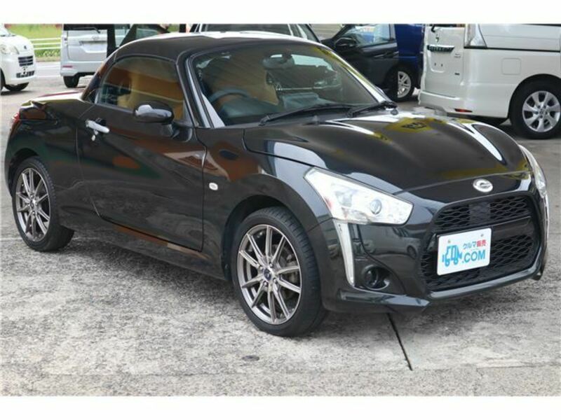 COPEN