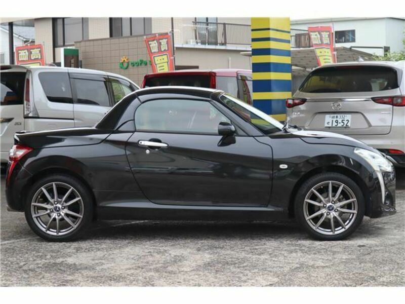 COPEN