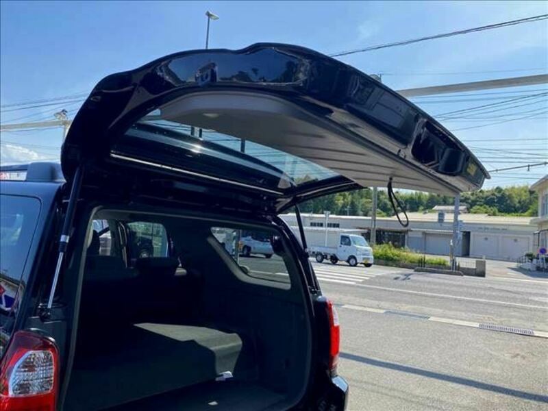 HILUX SURF