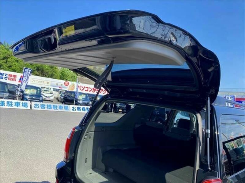 HILUX SURF