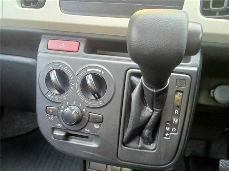 ALTO