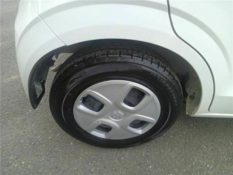 ALTO