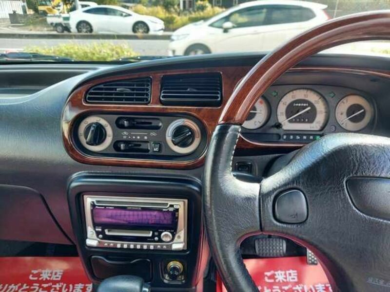 MIRA