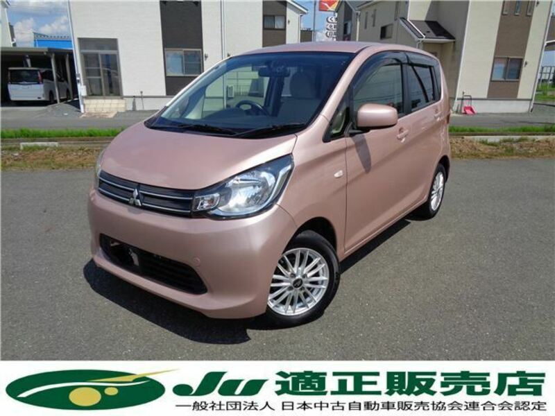 EK WAGON-0