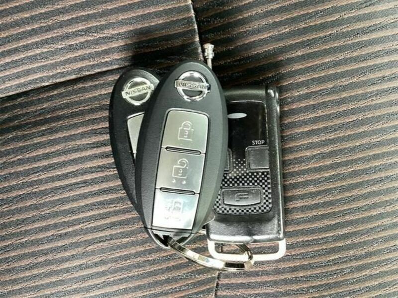ELGRAND
