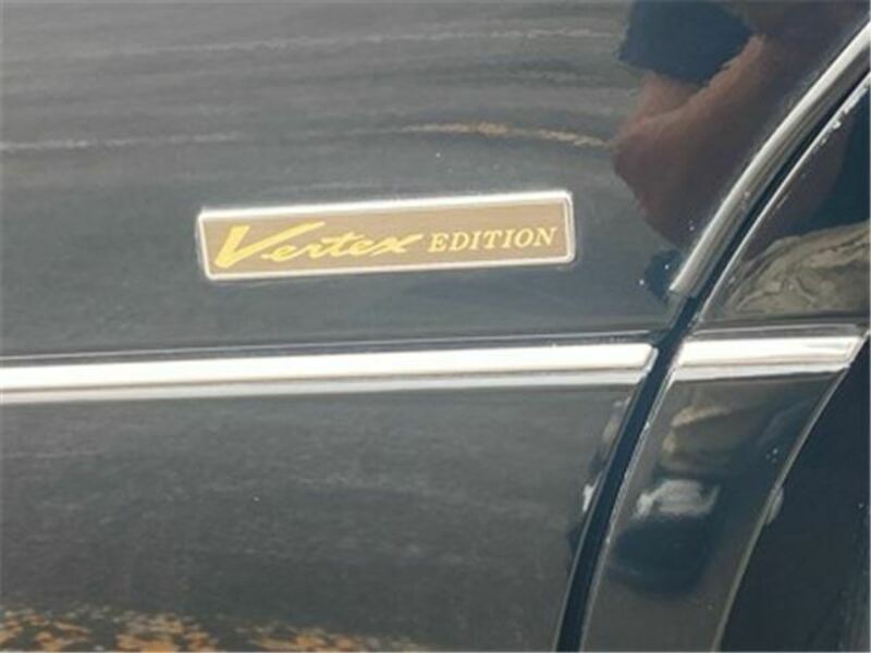 ARISTO