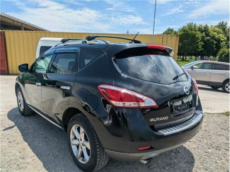 MURANO