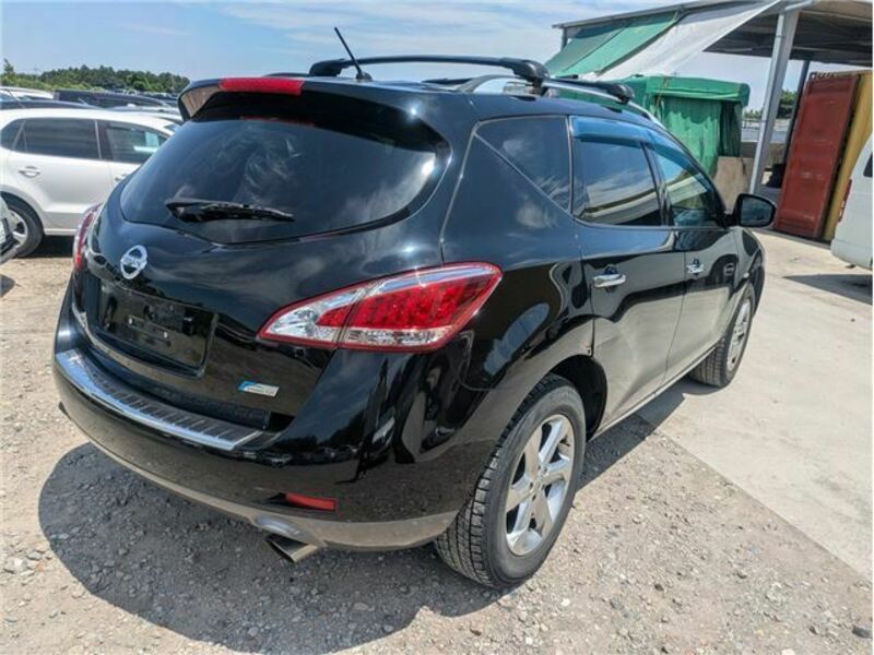 MURANO
